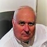 Adv. Shmuel Saf